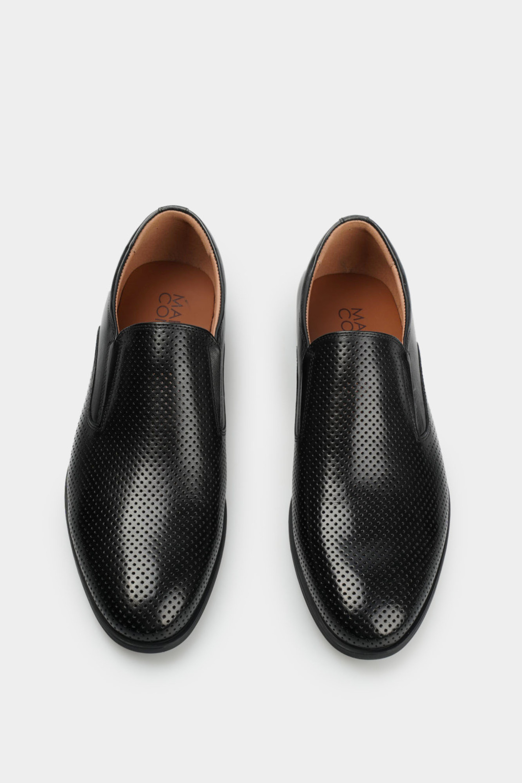 Туфли Marc Cony