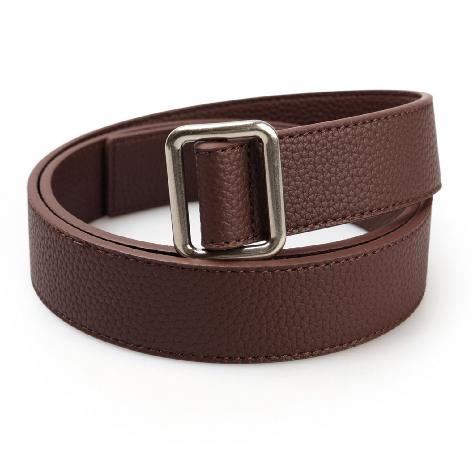 Ремень Marc Cony