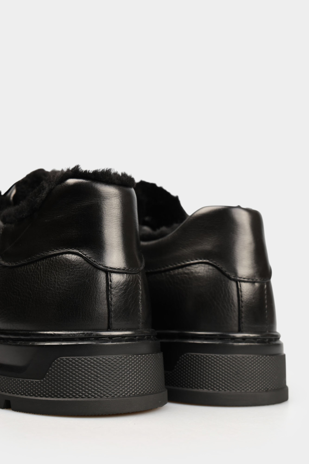 Кроссовки Graciana