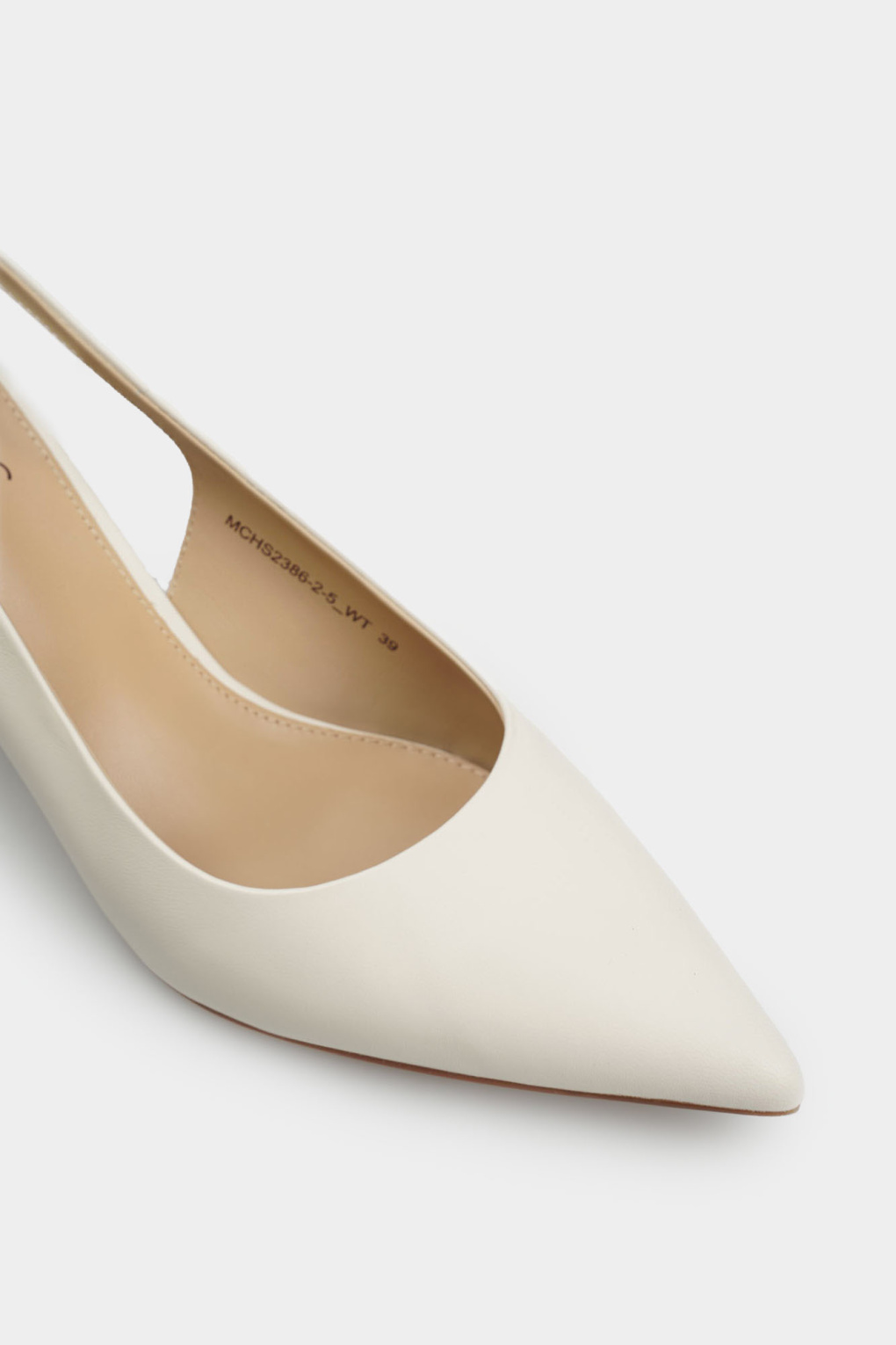 Босоножки Marc Cony