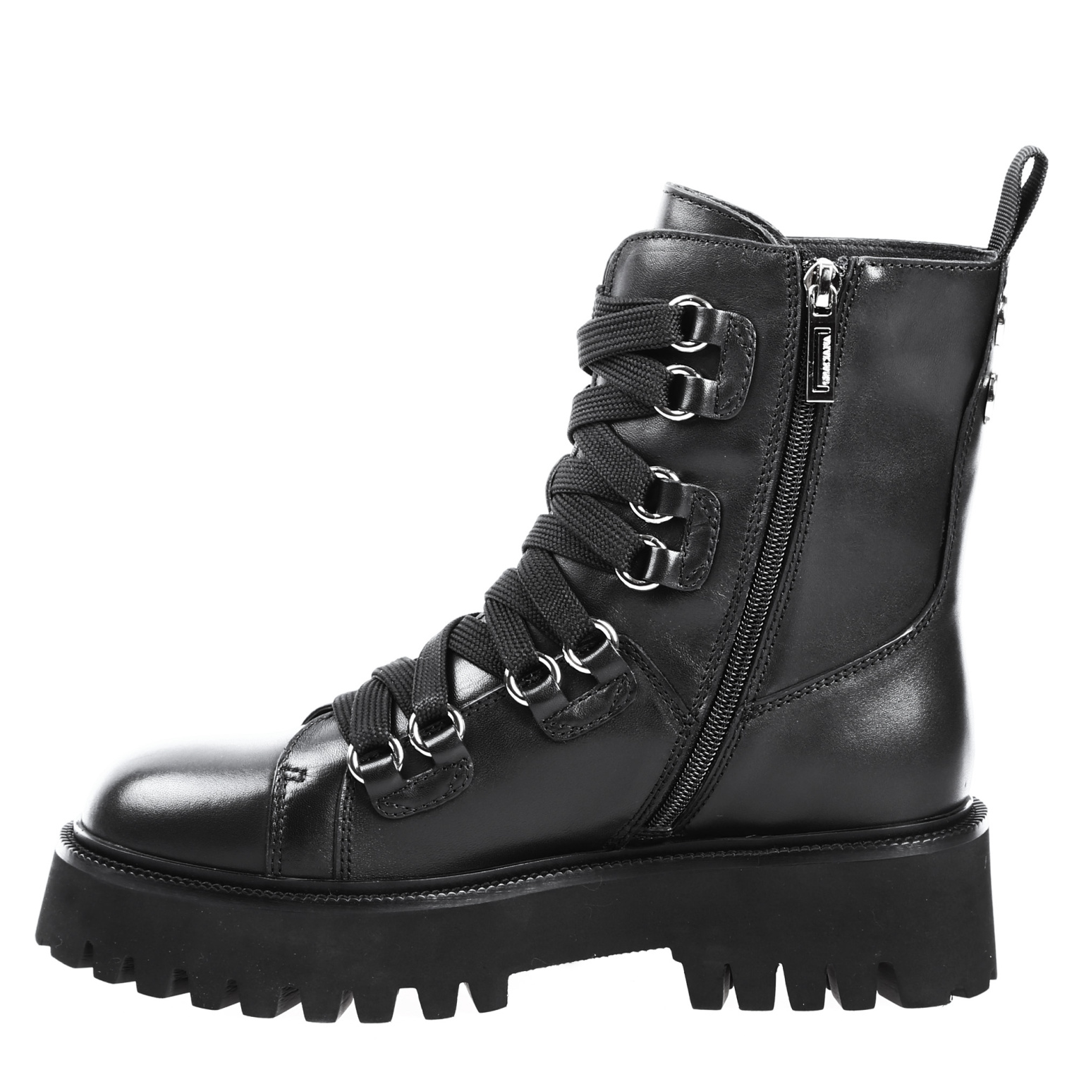 Ботинки Graciana