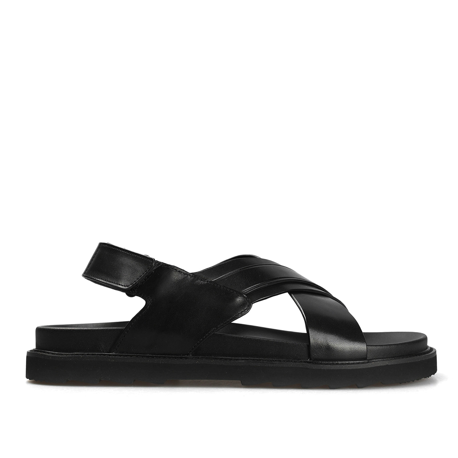 Сандалии Marc Cony