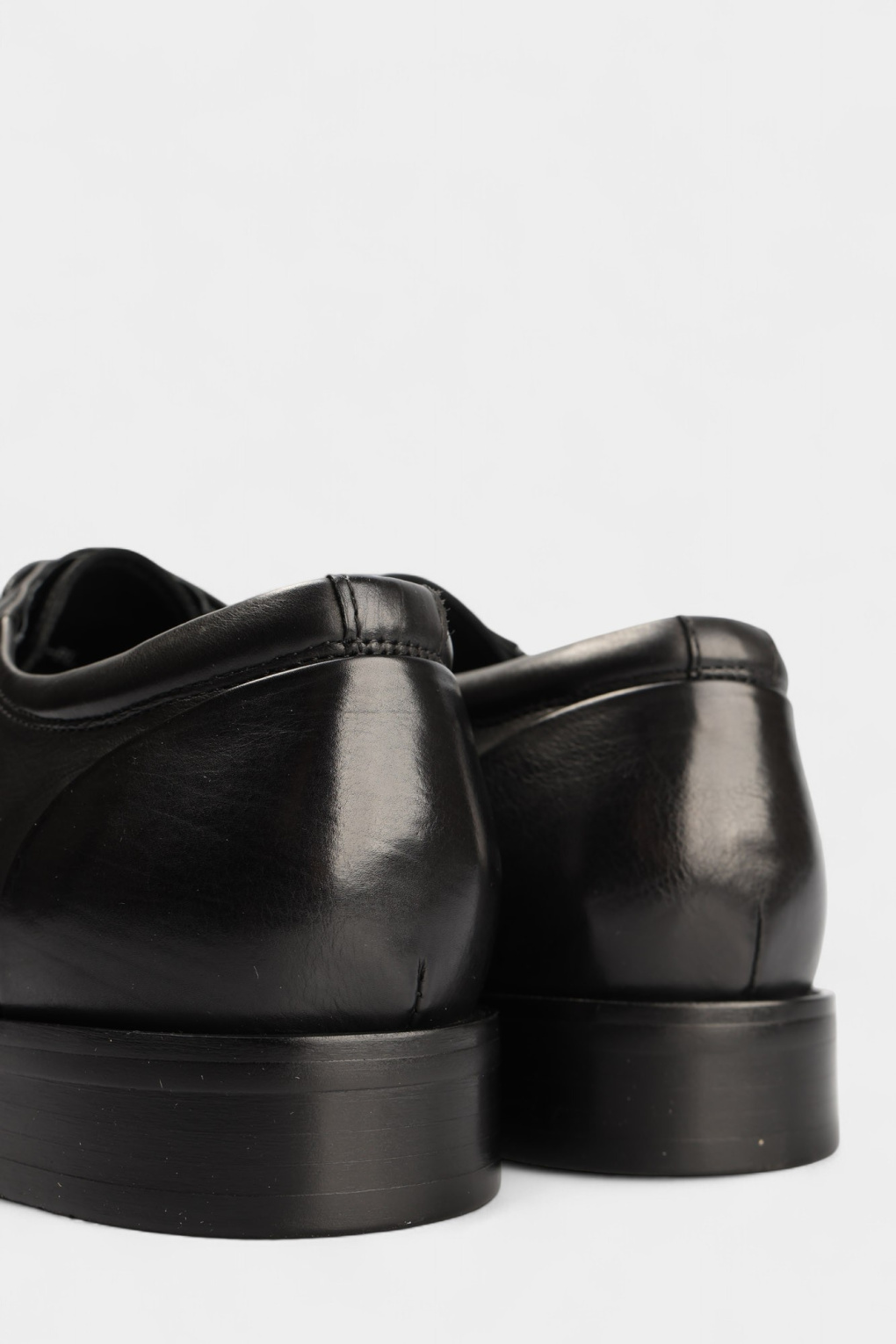 Туфли Marc Cony