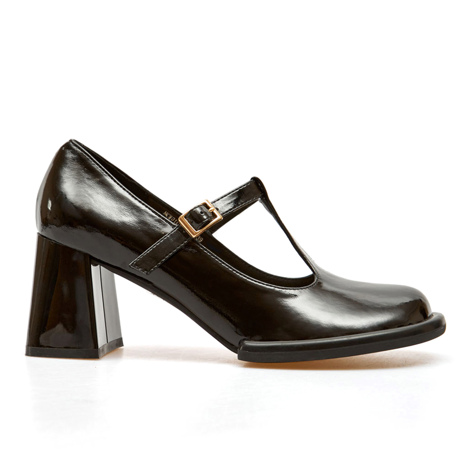 Туфли Marc Cony