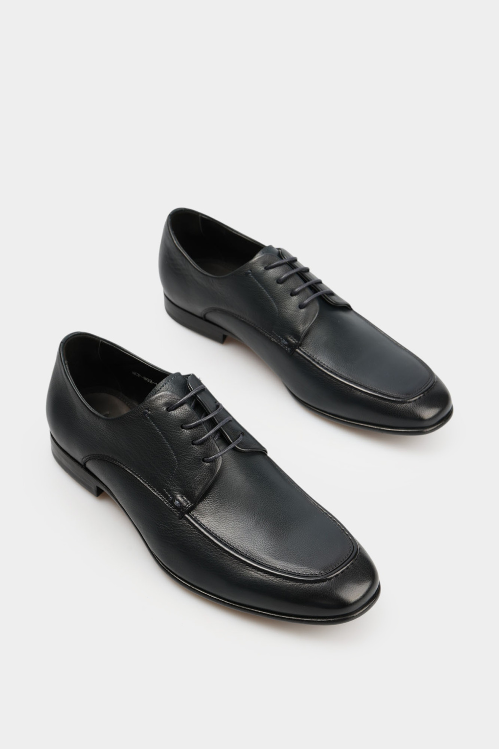 Туфли Marc Cony