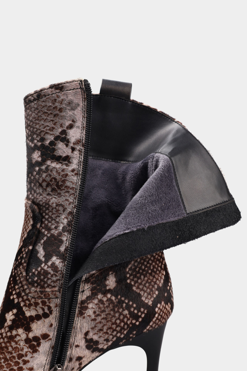 Ботинки Marc Cony