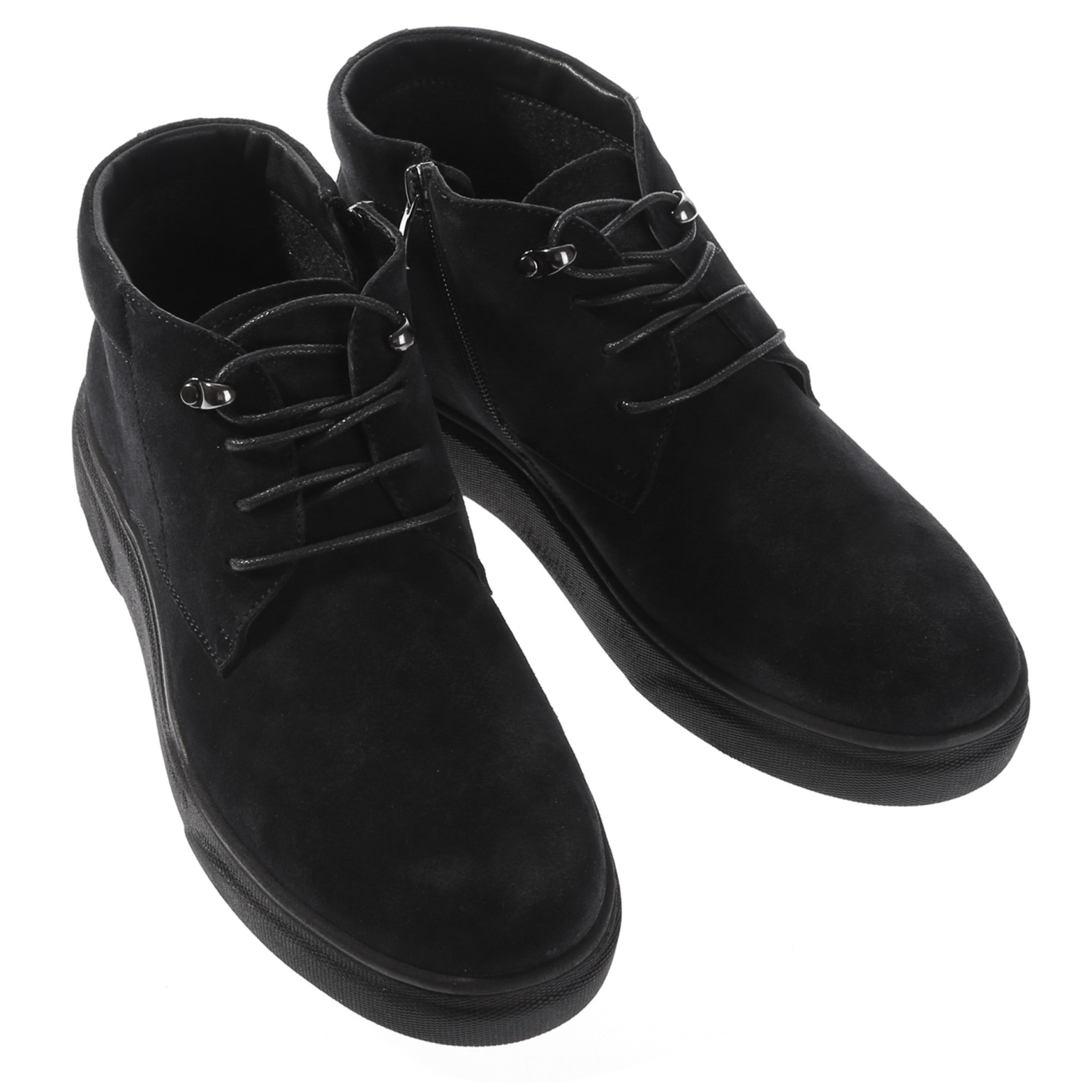 Ботинки Marc Cony