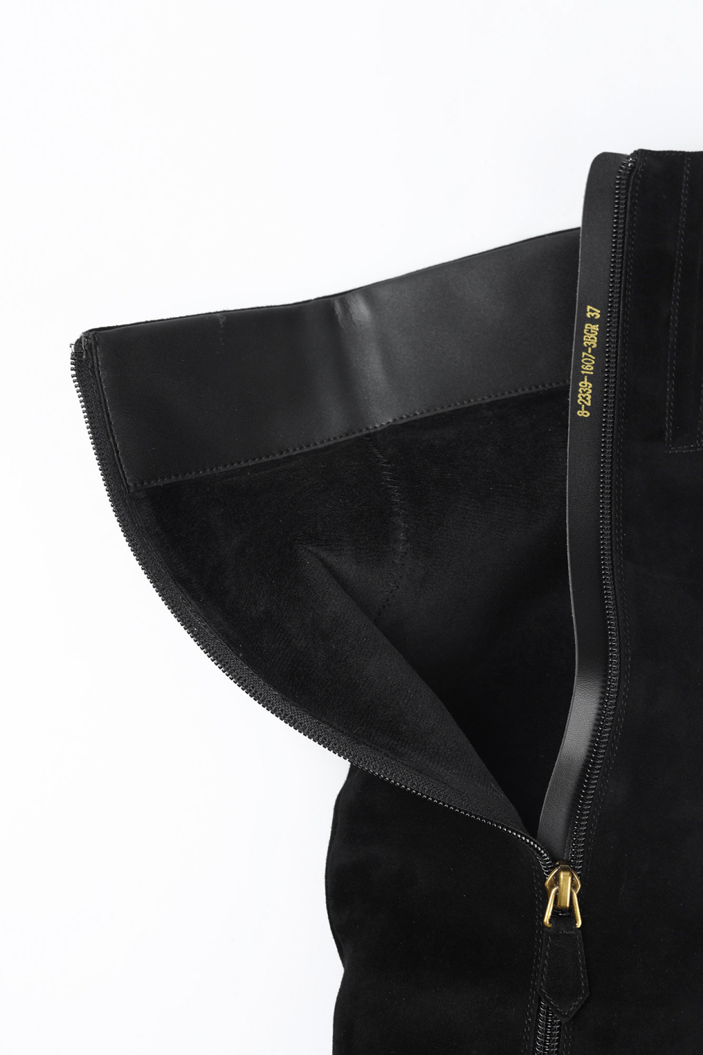 Сапоги Graciana