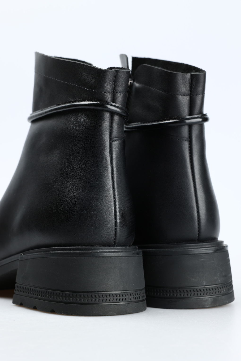 Ботильоны Marc Cony