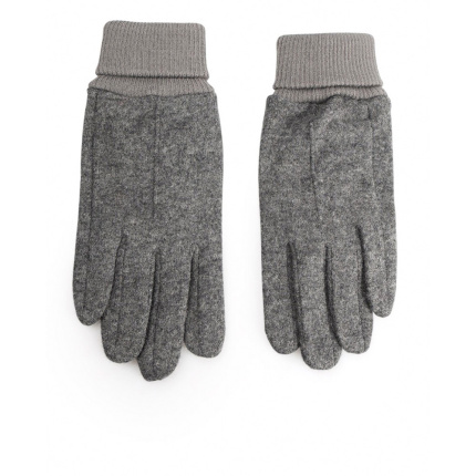 Перчатки Marc Cony