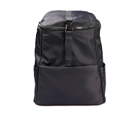 Рюкзак Marc Cony