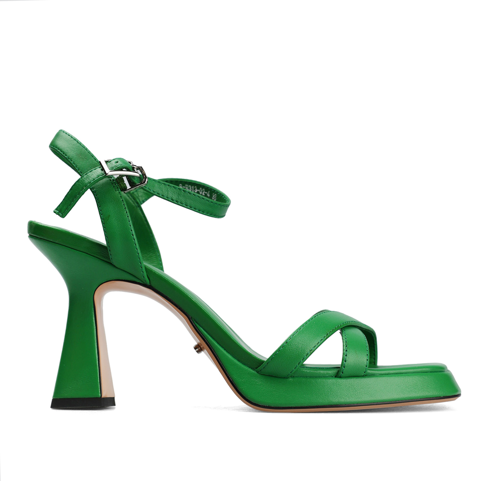 Босоножки Graciana