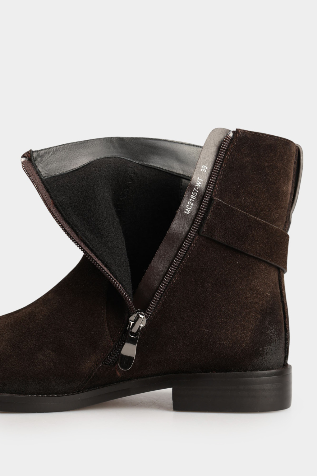 Ботинки Marc Cony