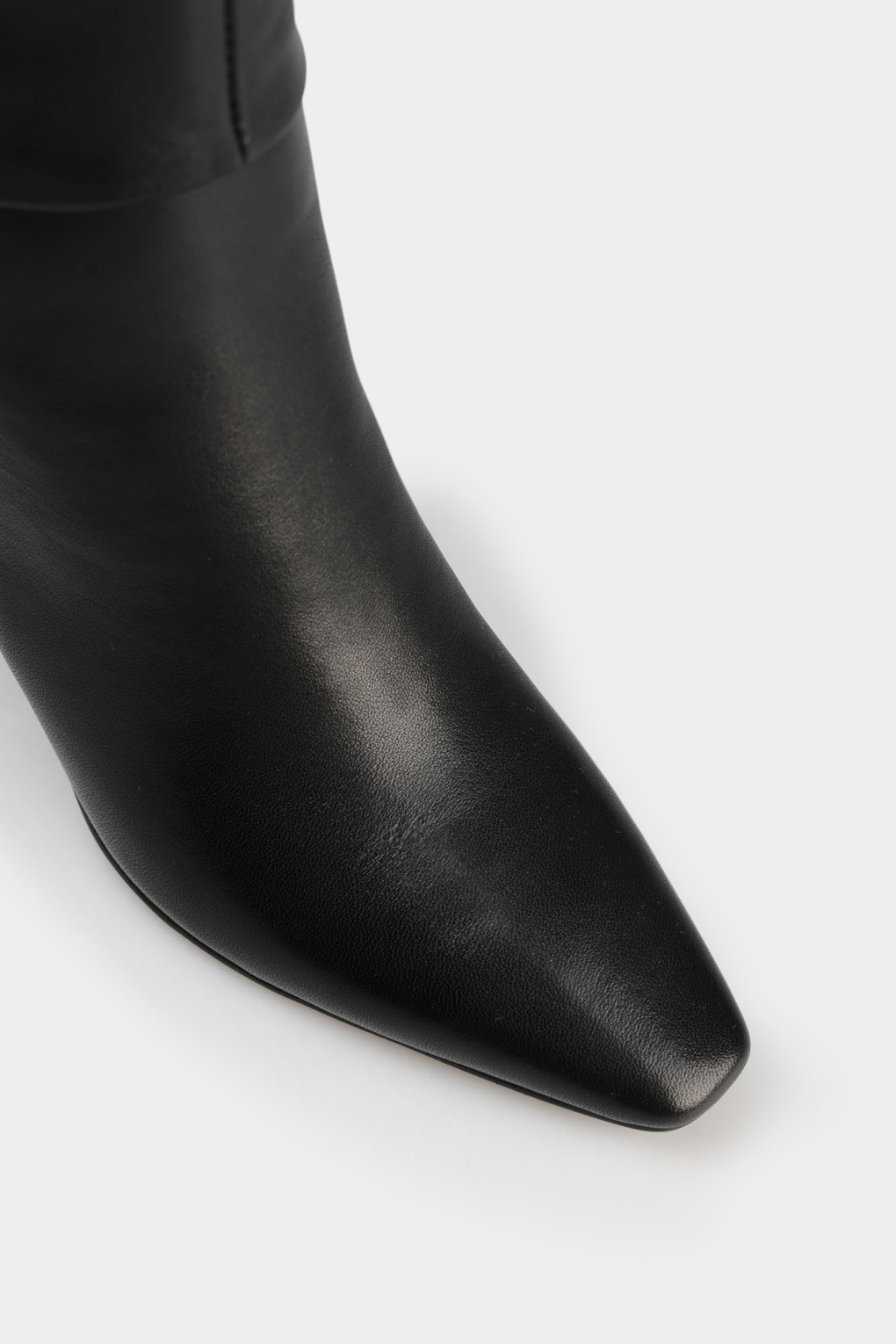 Сапоги Marc Cony