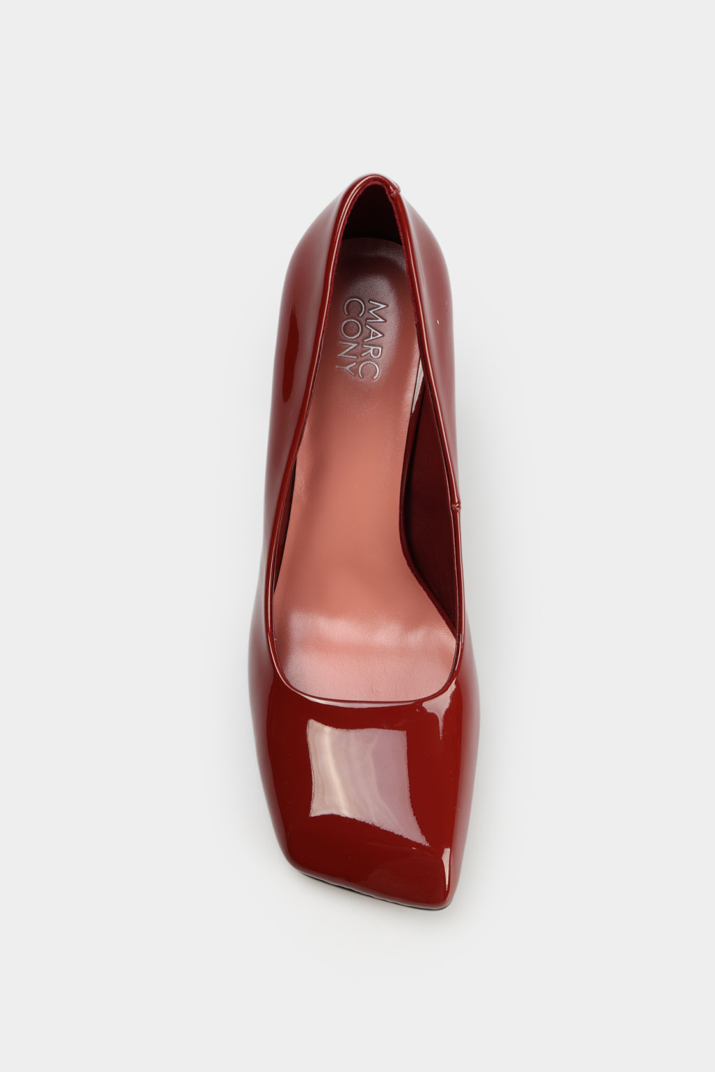 Туфли Marc Cony