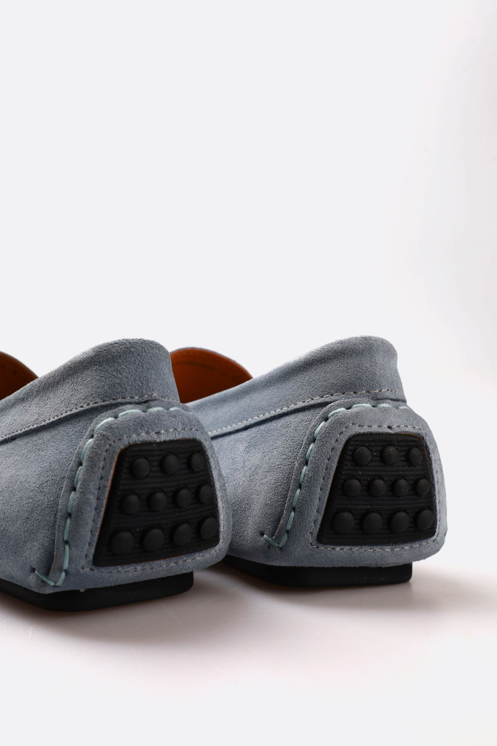 Мокасины Marc Cony