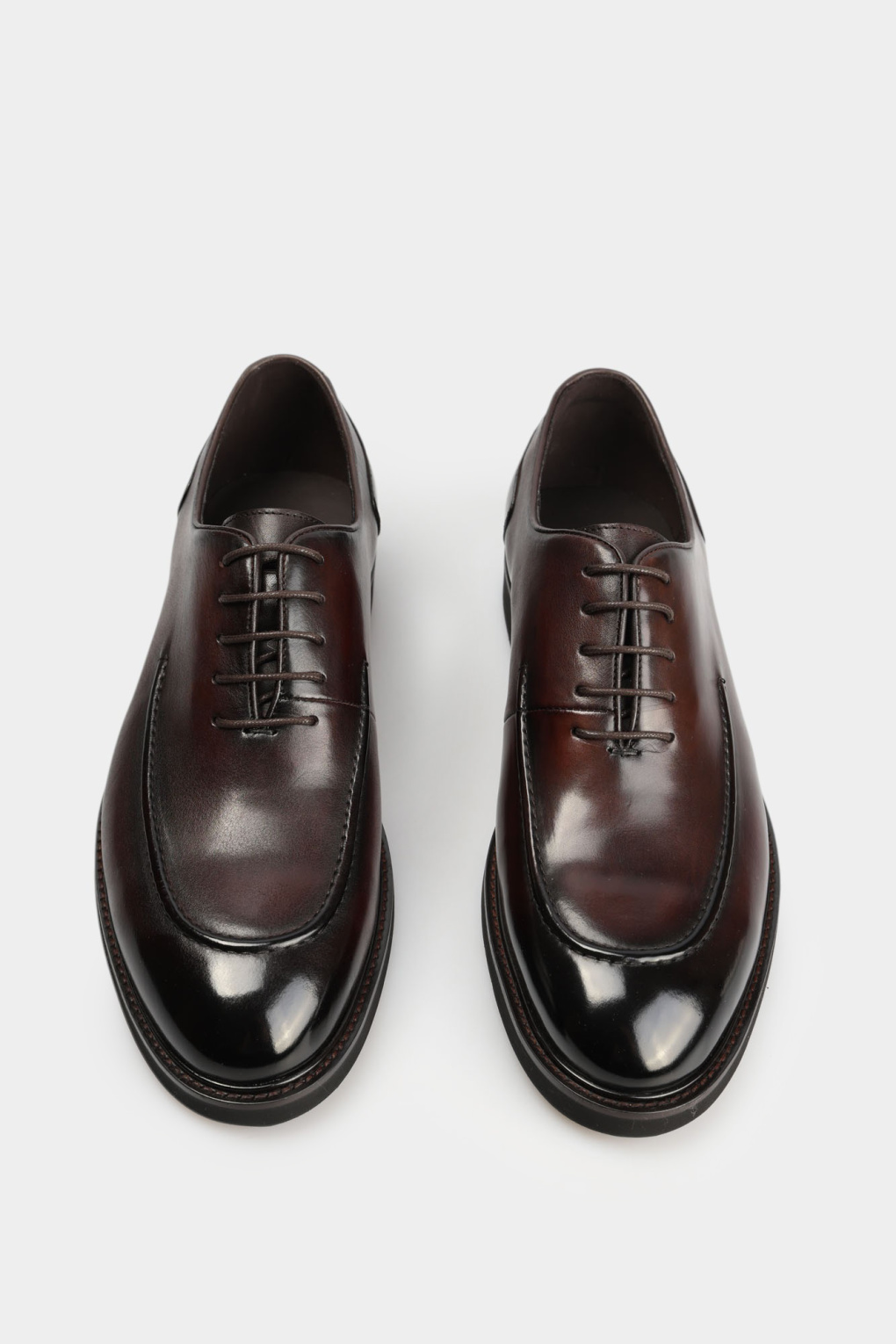 Туфли Marc Cony