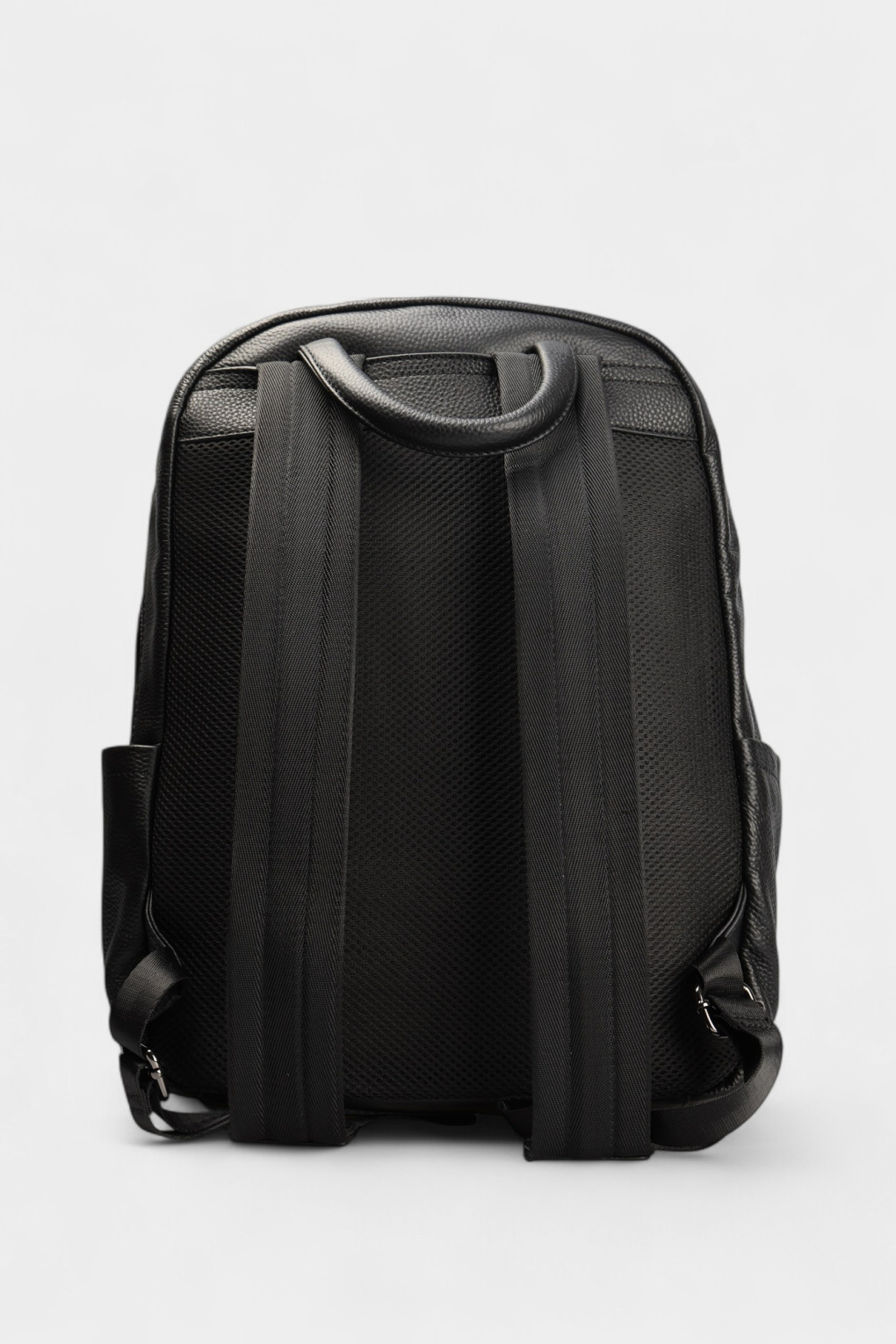 Рюкзак Marc Cony