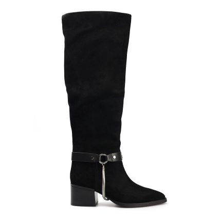 Сапоги PREMIUM Marc Cony