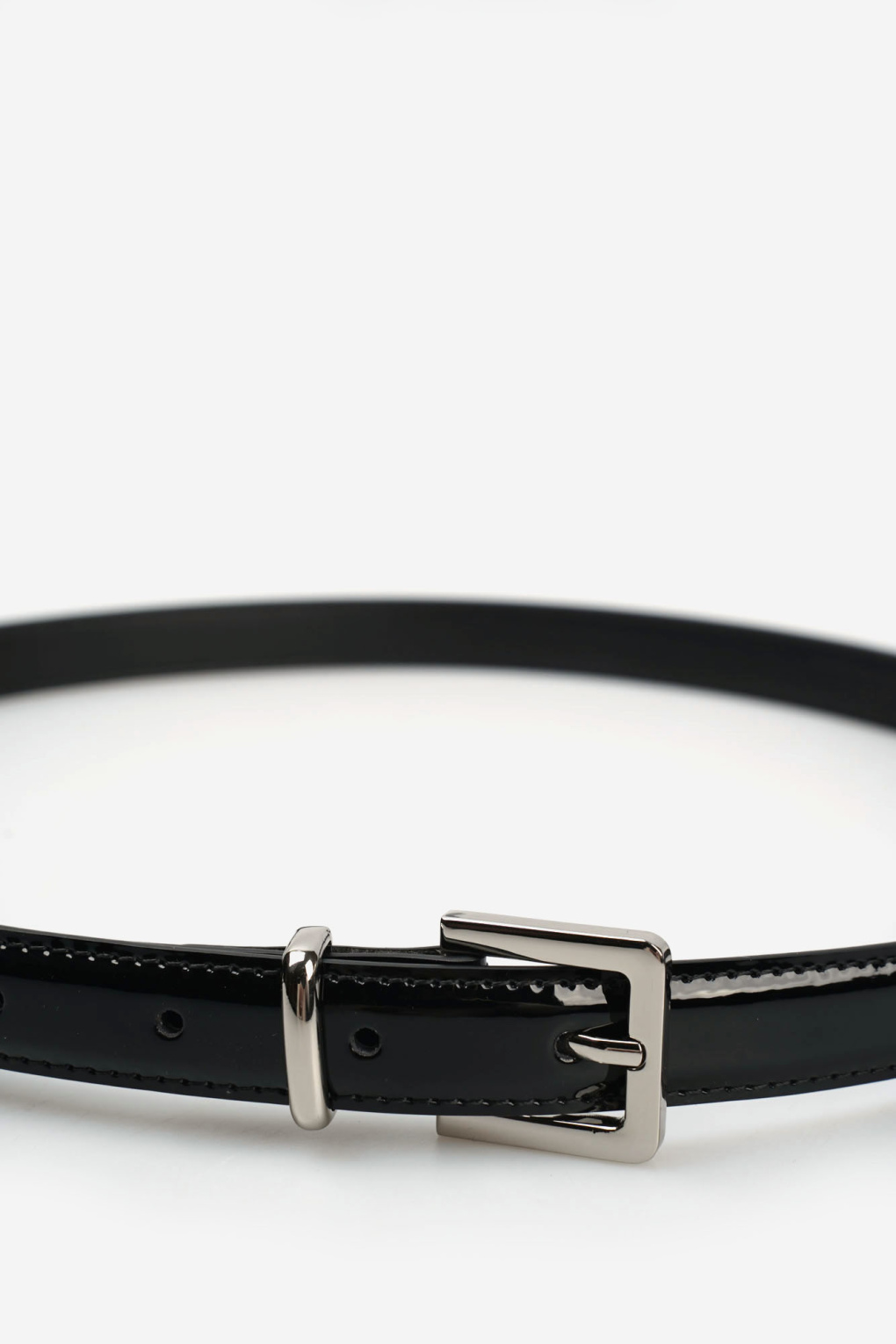 Ремень Marc Cony