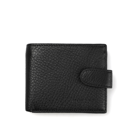 Портмоне Marc Cony