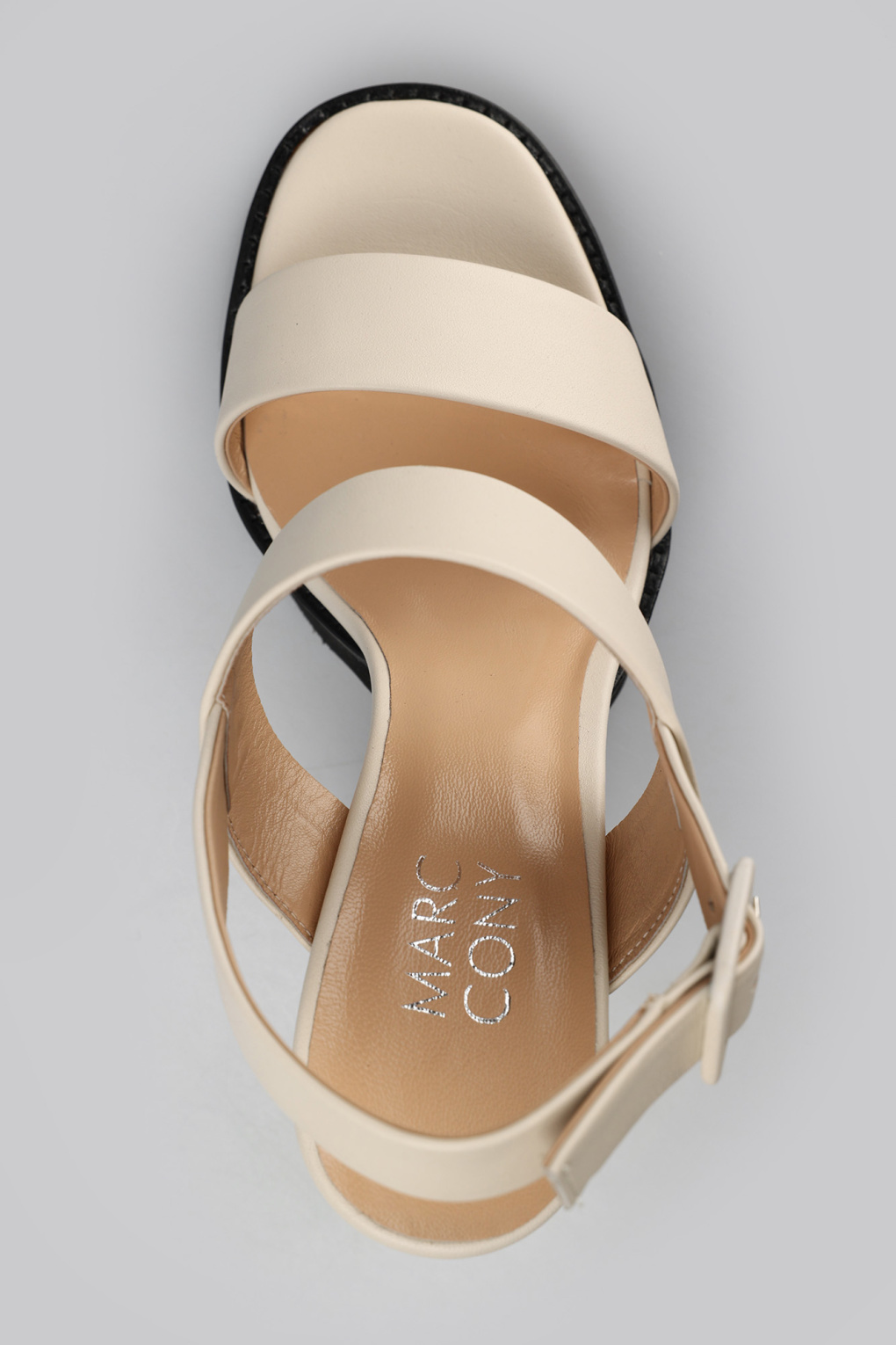 Босоножки Marc Cony