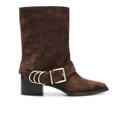 Казаки Marc Cony