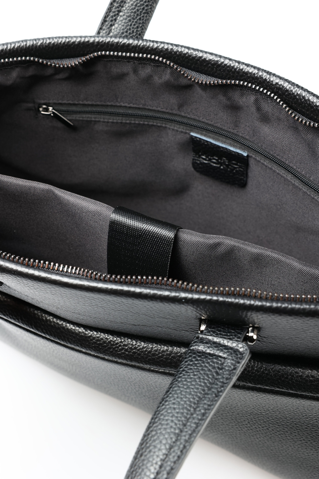 Сумка Marc Cony