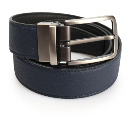 Ремень Marc Cony