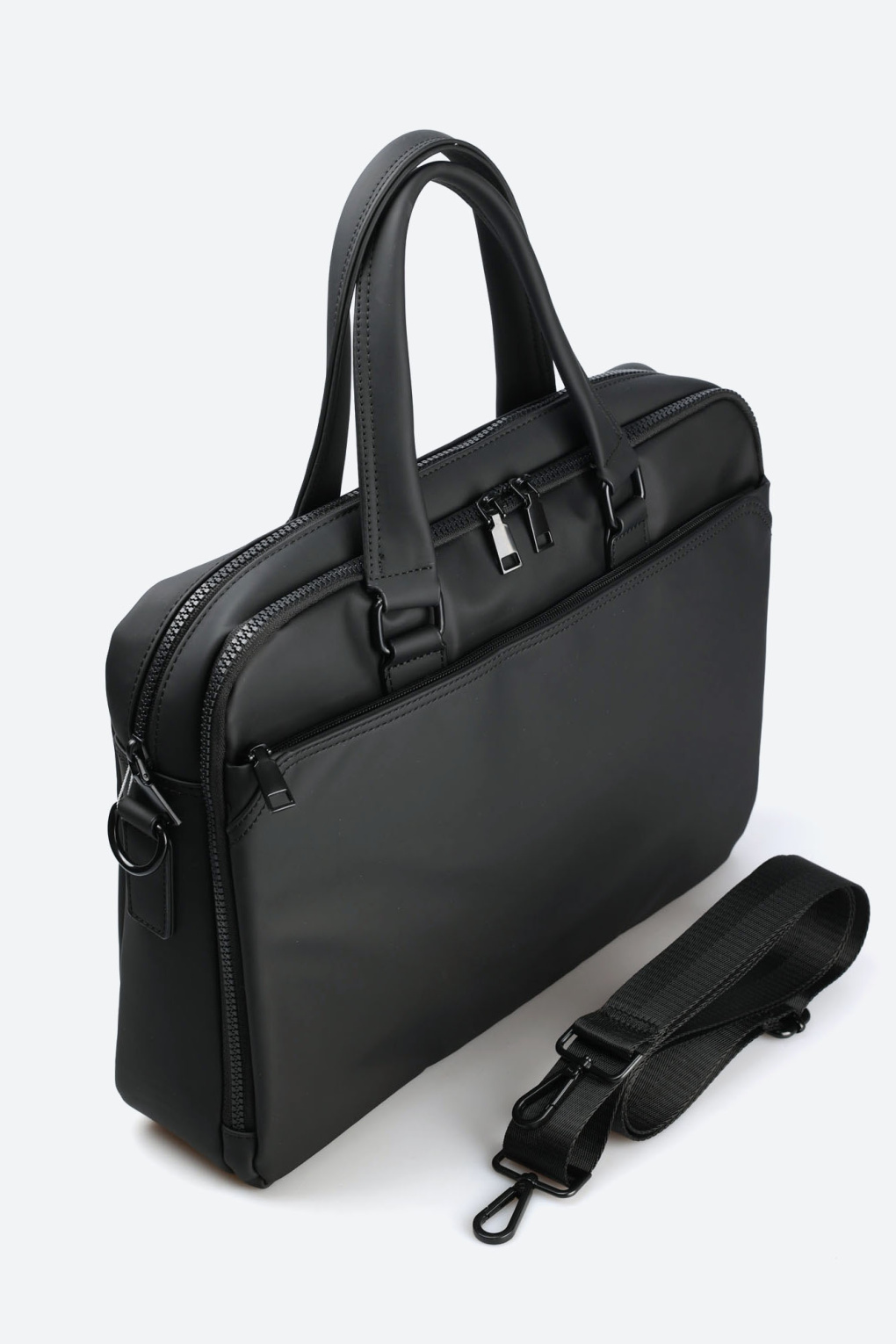 Сумка Marc Cony