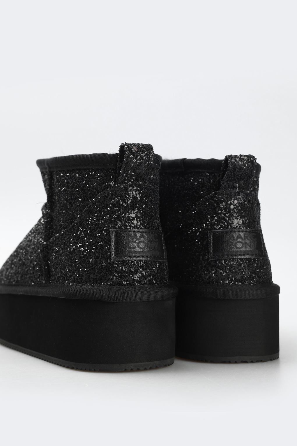 Ботинки Marc Cony