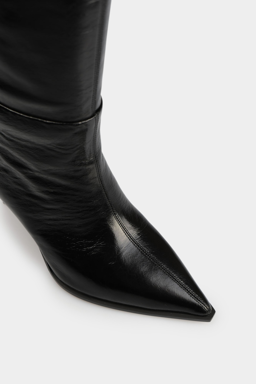 Сапоги Marc Cony