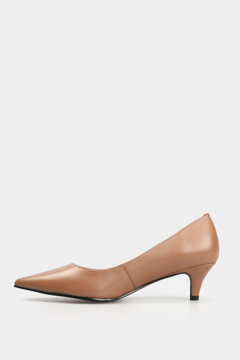 Туфли лодочки Marc Cony