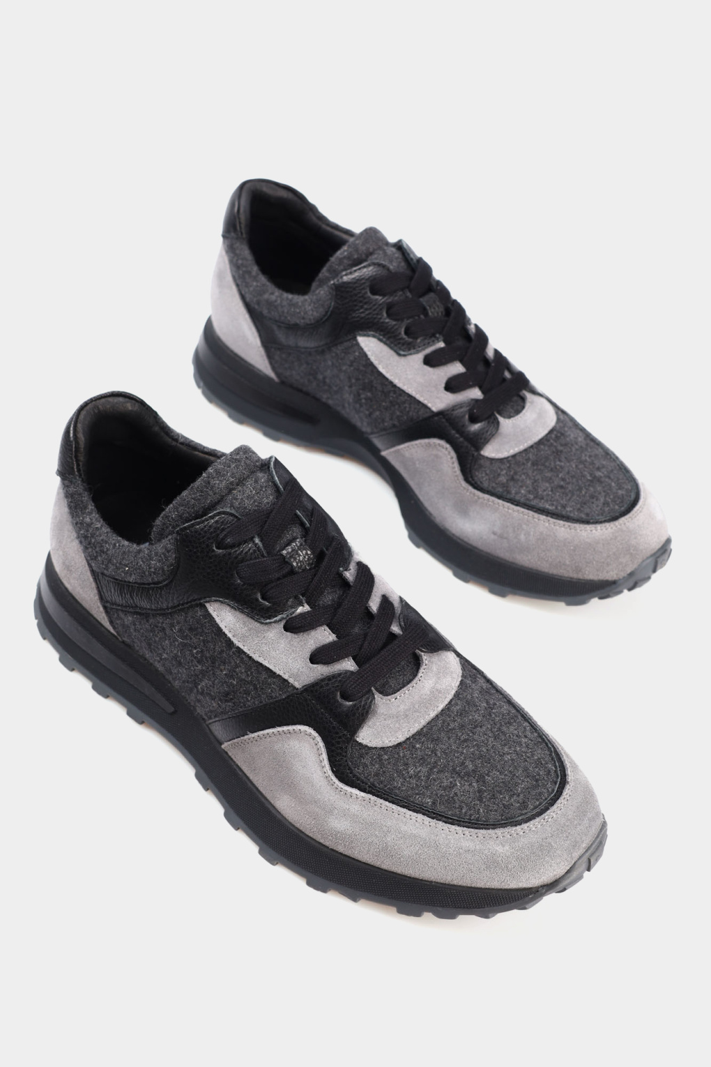 Кроссовки Marc Cony