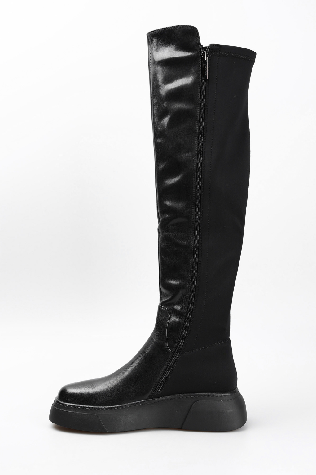 Ботфорты Graciana