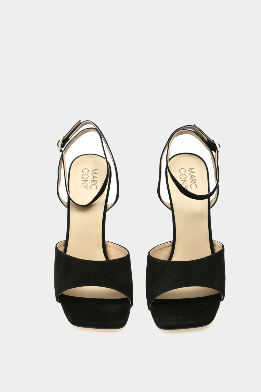 Босоножки Marc Cony