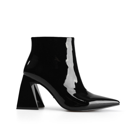 Ботильоны Graciana