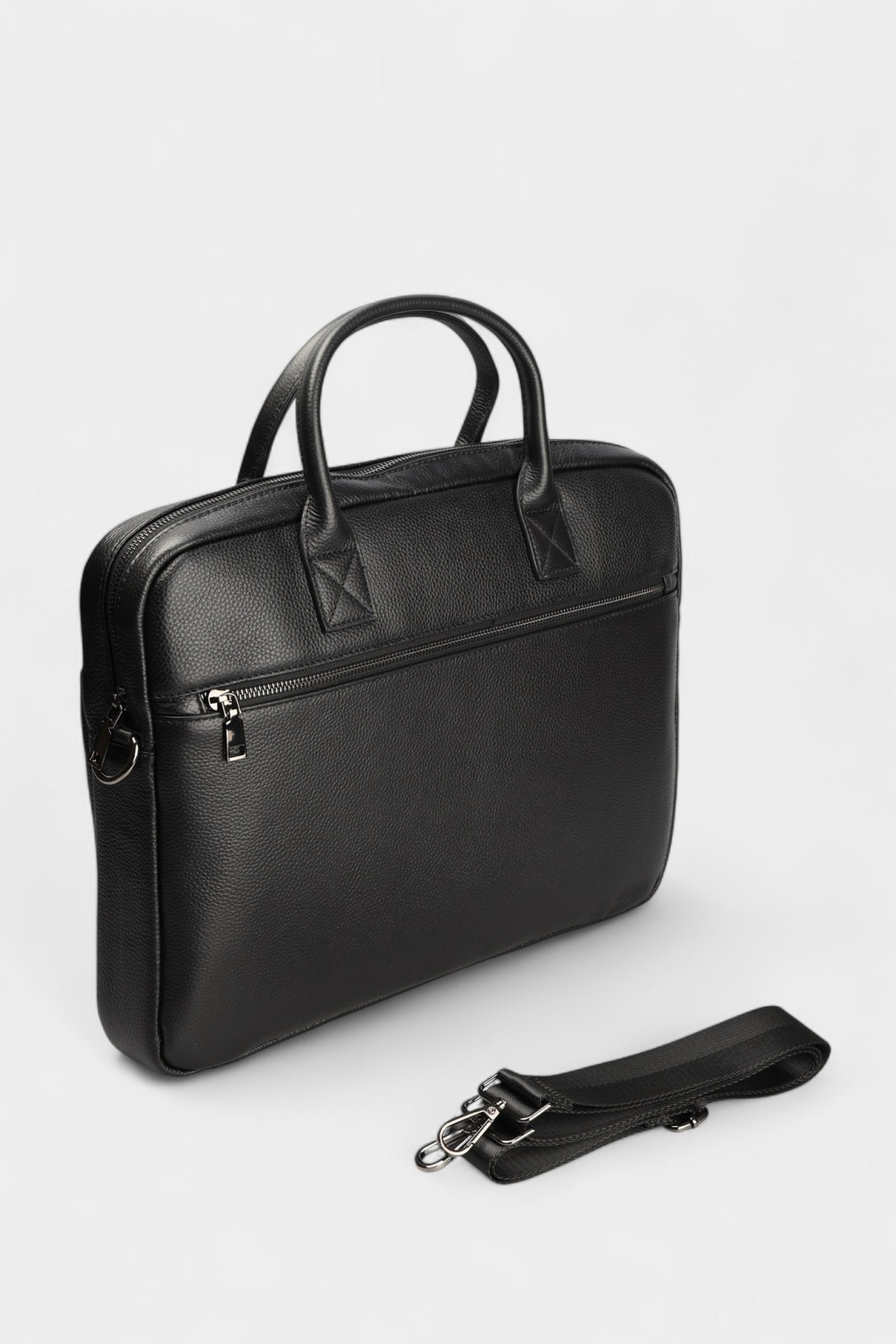 Сумка Marc Cony