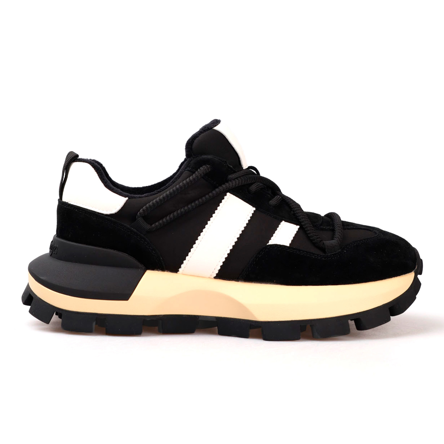 Кроссовки Marc Cony