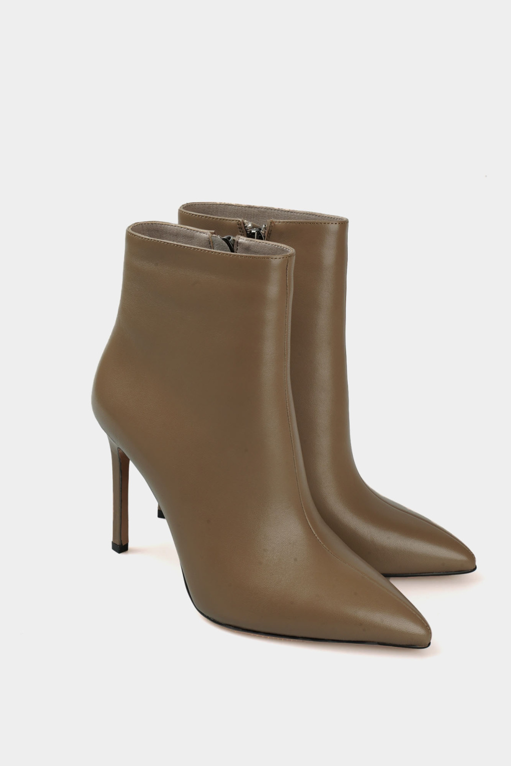 Ботинки Marc Cony