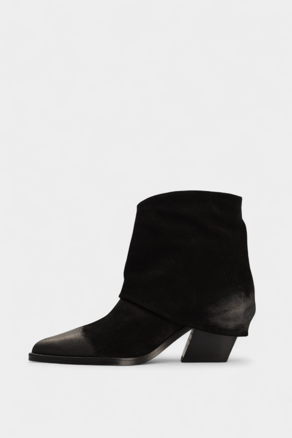 Ботинки Marc Cony