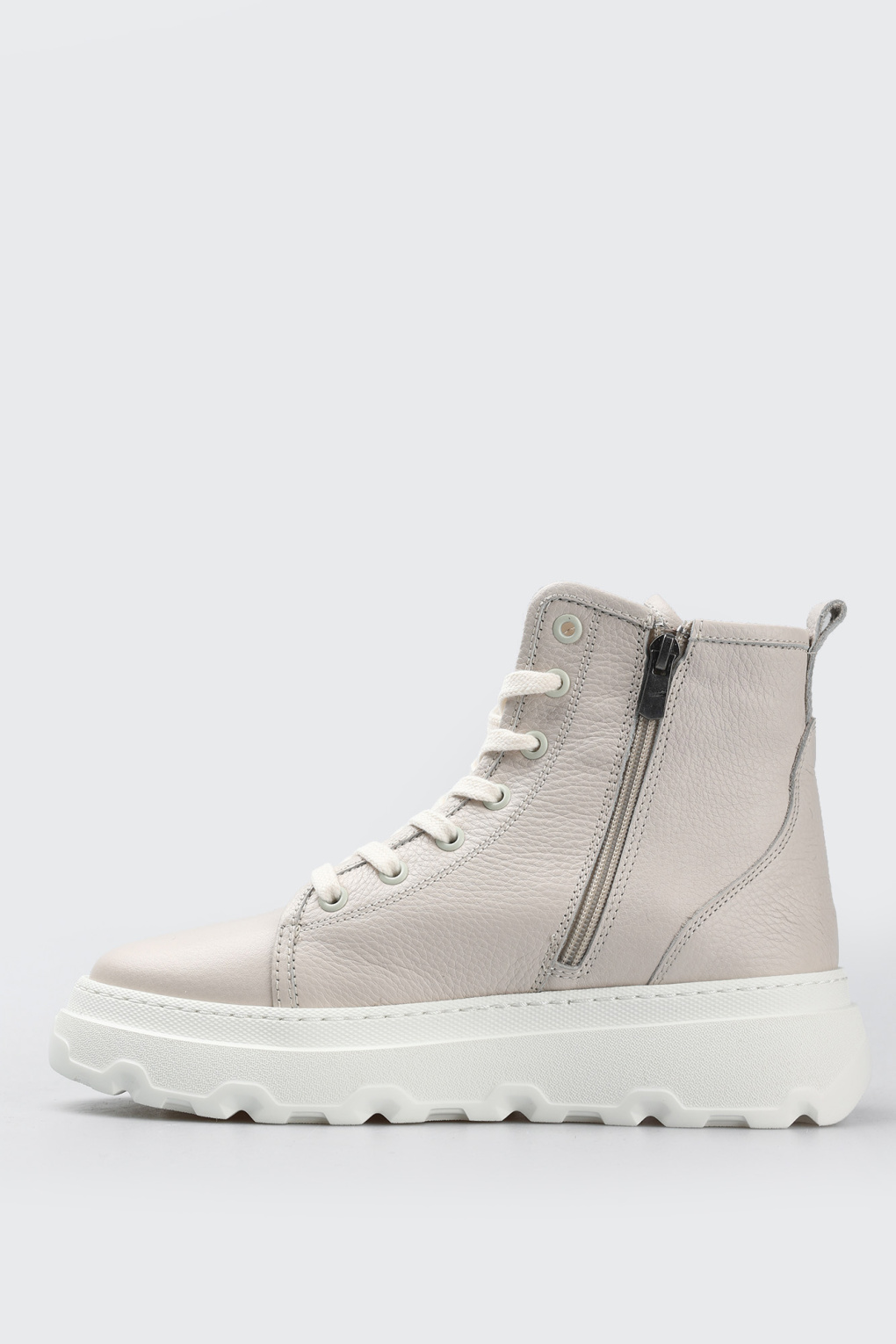 Ботинки Marc Cony