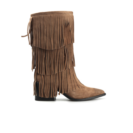 Ботильоны Graciana