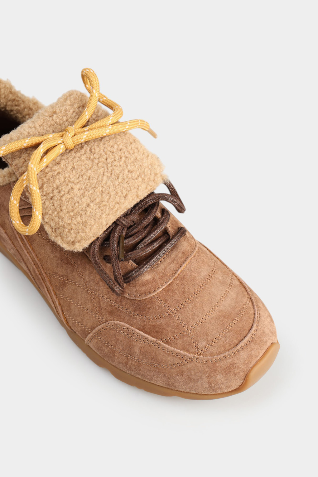 Кроссовки Marc Cony