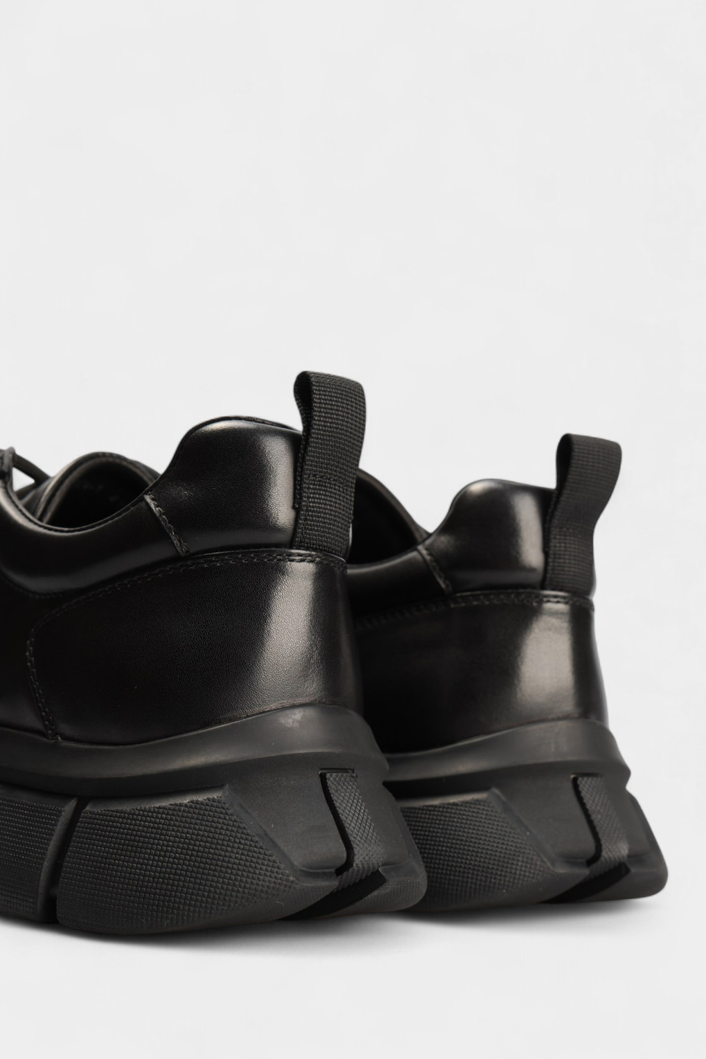 Кроссовки Marc Cony