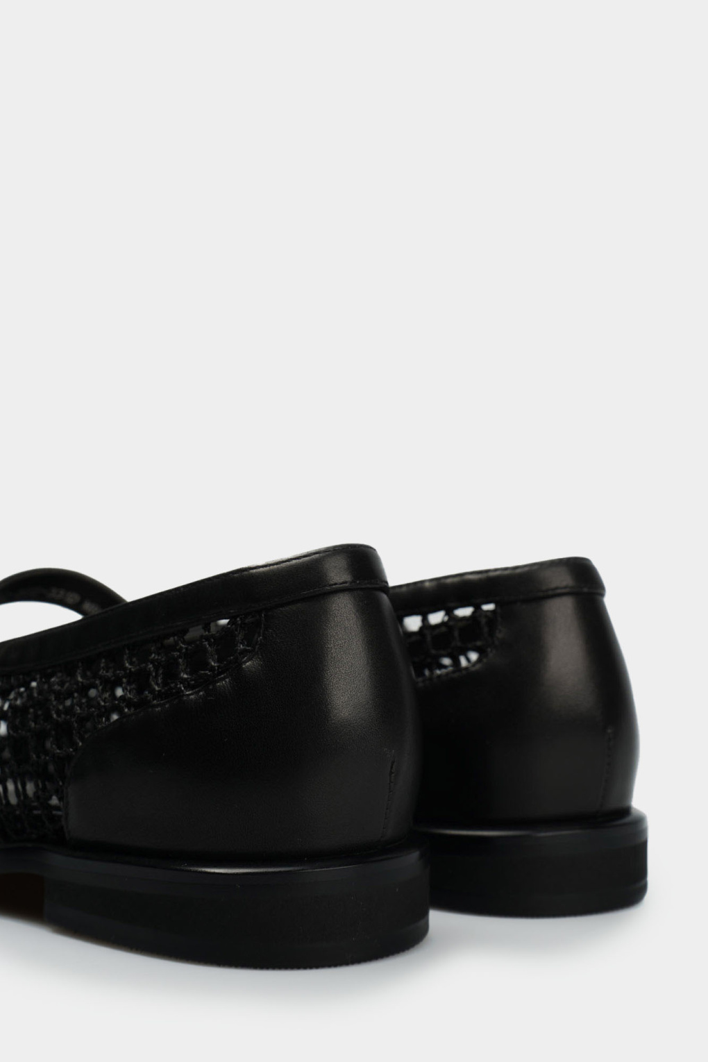 Балетки Marc Cony