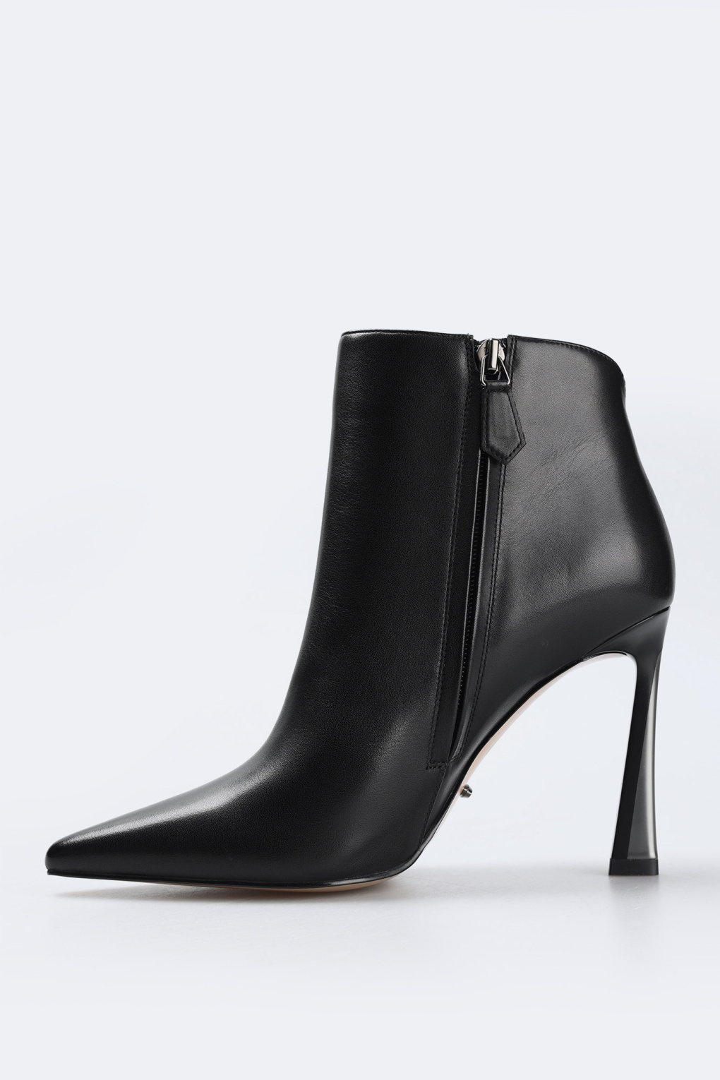 Ботильоны Graciana