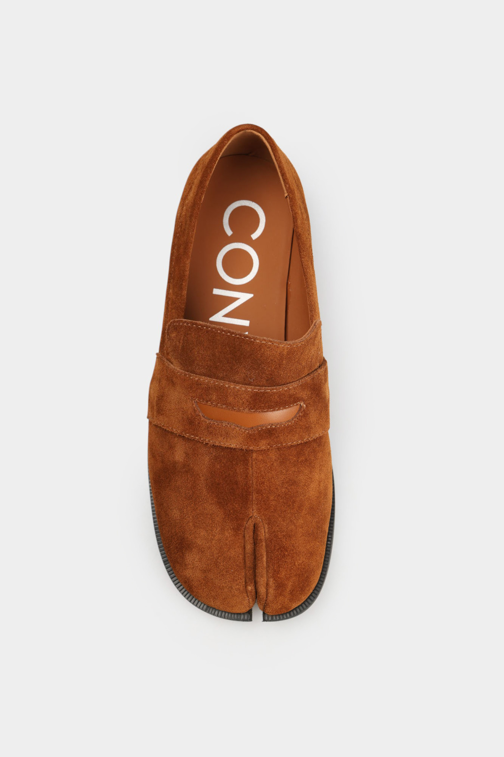 Туфли Marc Cony