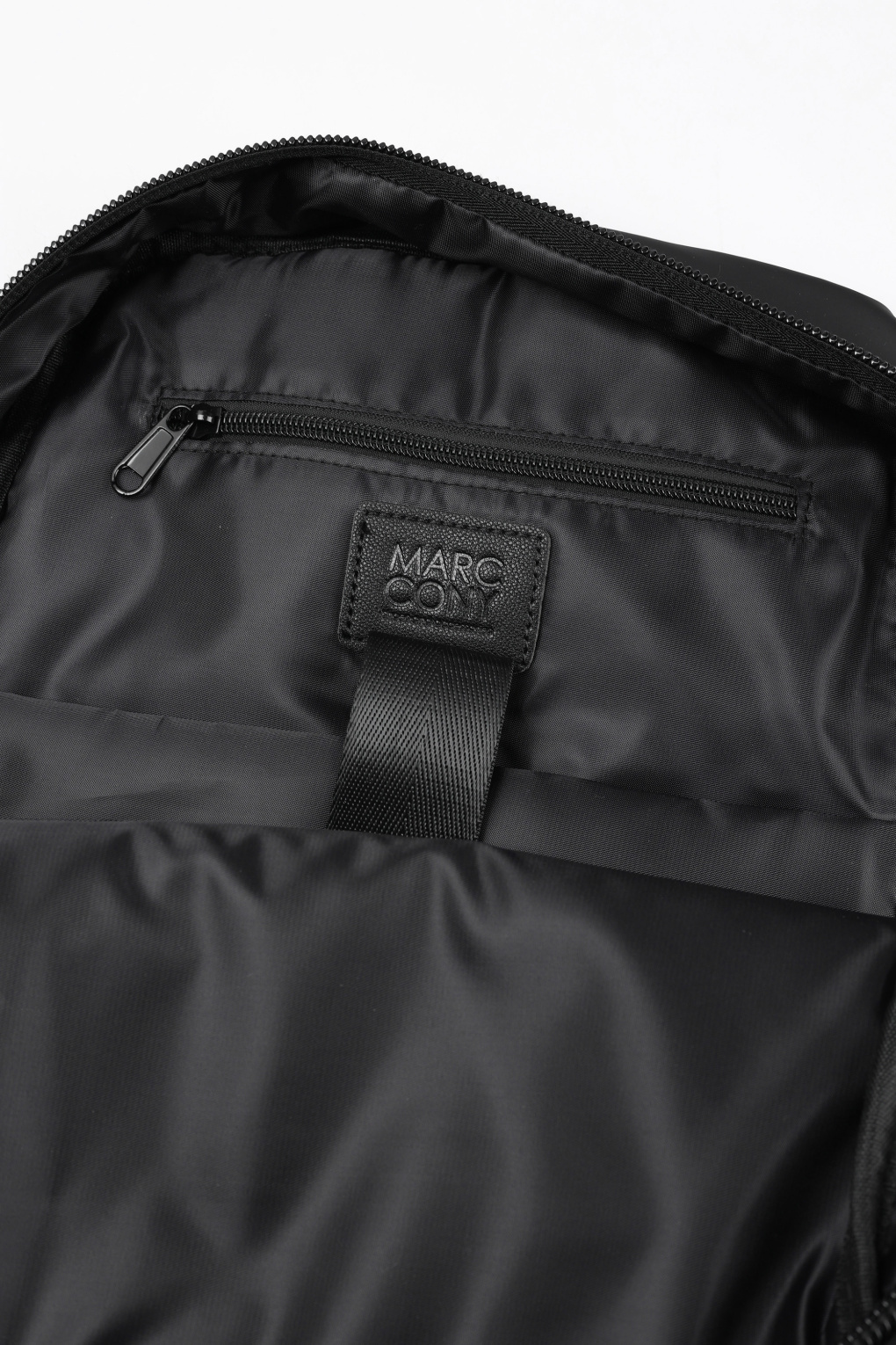 Рюкзак Marc Cony