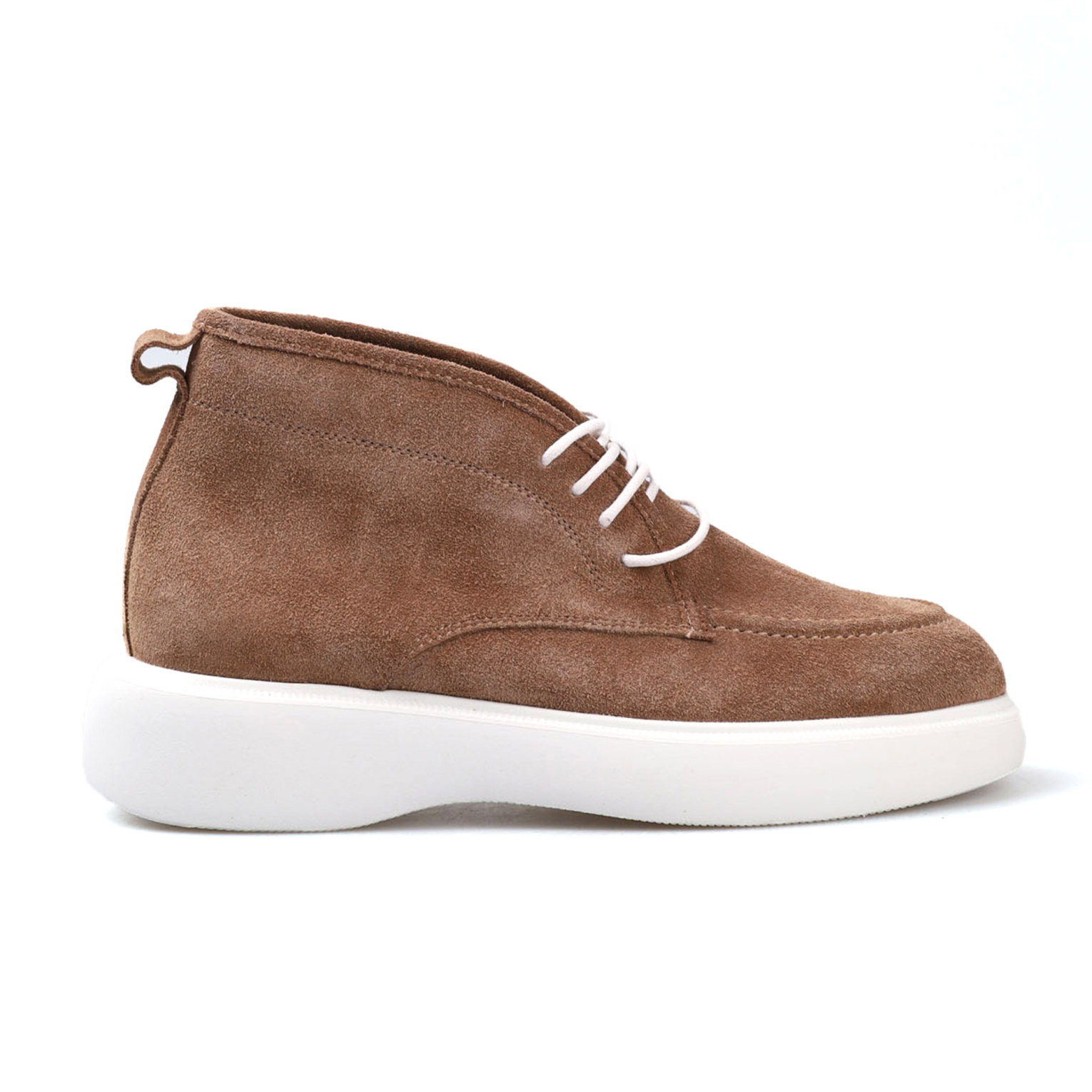 Ботинки Marc Cony